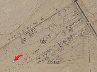 1539 Catalina Ave, Thermal, CA 92274