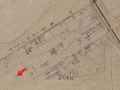 1539 Catalina Ave, Thermal, CA, 92274