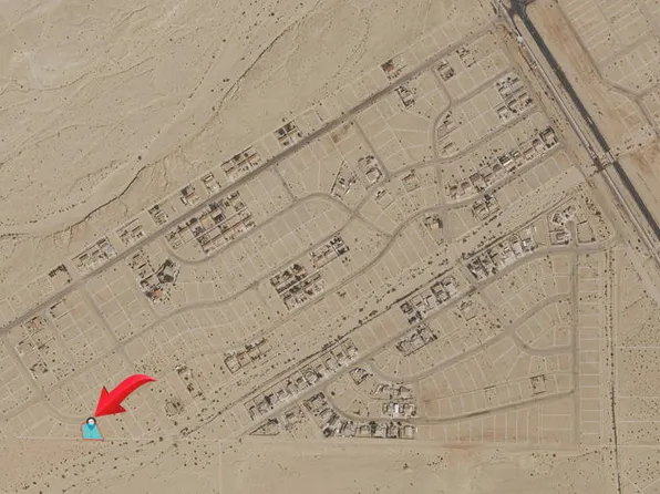 1539 Catalina Ave, Thermal, CA 92274