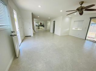 13361 Erin Rd, Garden Grove, CA 92844