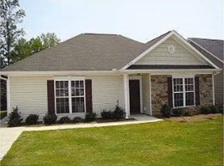 1910 Winding Oak Way, Opelika, AL 36804