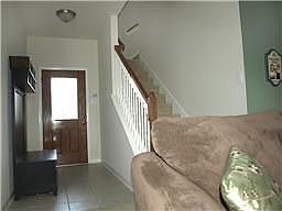 5th image of 541 Cedar Branch Dr