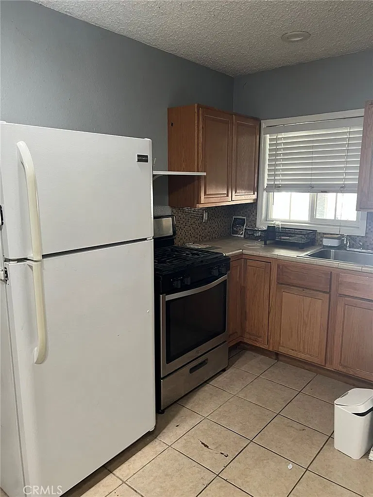 1 bed, 500 sqft, $1,650 — Photo 2