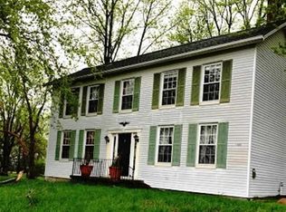 11600 Rosedale Rd, Terre haute, IN 47805