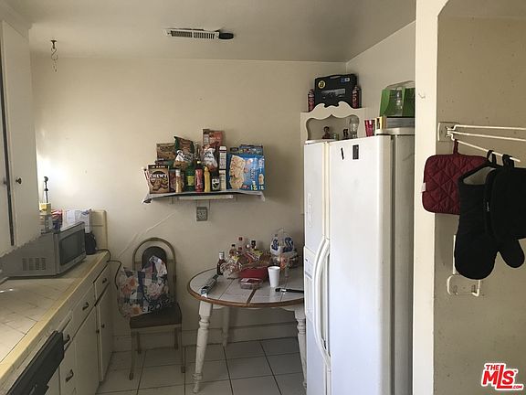 2nd image of 8308 S 3rd Ave