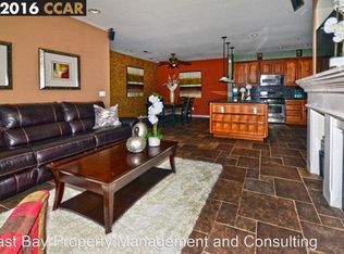 4211 Clarinbridge Cir, Dublin, CA 94568