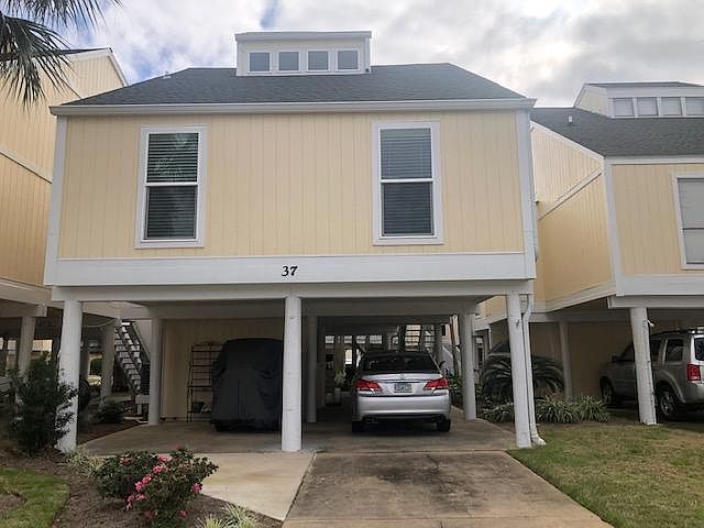1st image of 775 Gulf Shore Dr Unit 37