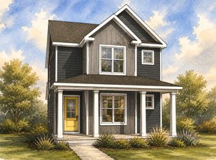 The Morris Plan, Heritage Hills, Waunakee, WI 53597