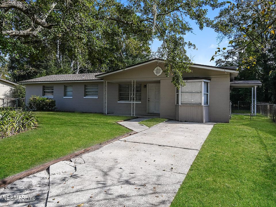 1st image of 4812 DALLEN LEA Drive