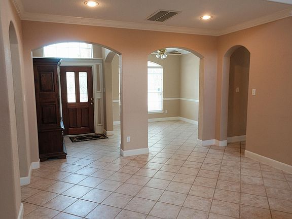 4th image of 4402 Juan Carlos Ct