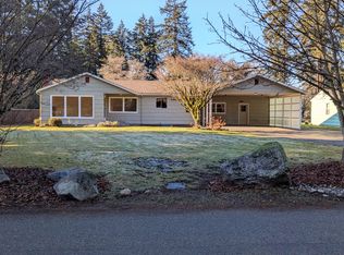 12622 Lakeholme Rd SW, Lakewood, WA 98498