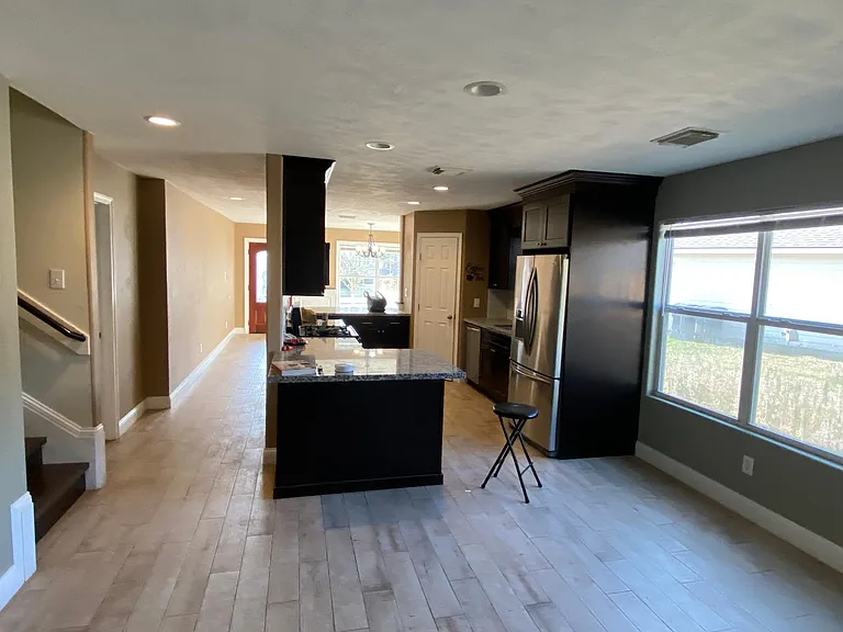 7834 Chervil Ln — Photo 10