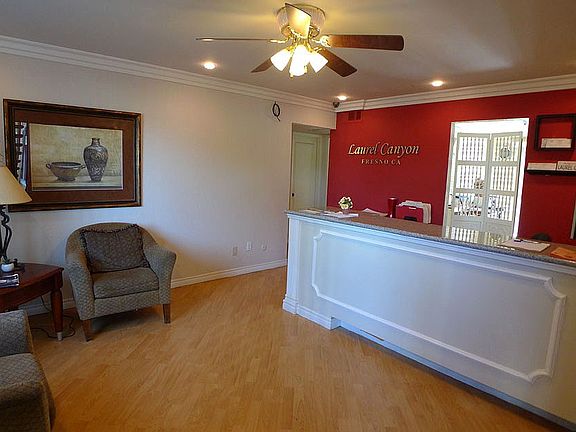5th image of 1377 N 9th St APT 101