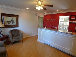1315 N 9th St APT 103, Fresno, CA 93703