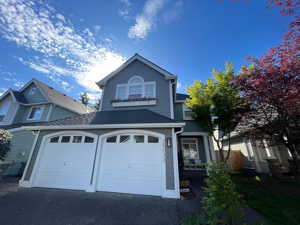 1st image of 25033 SE 42nd St