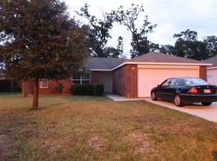 16277 Sun View Ln, Conroe, TX 77302