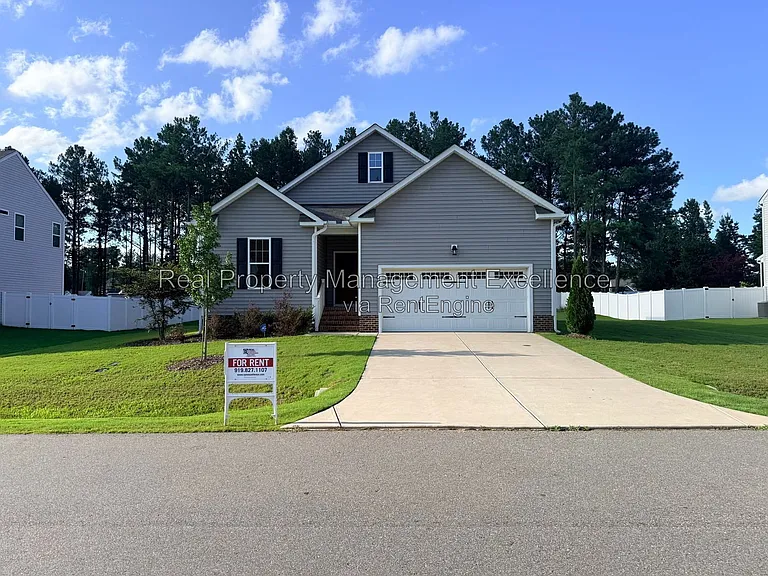 101 Brody Pine Way — Photo 58