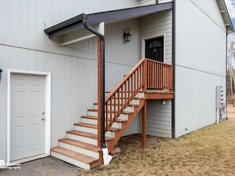 4760 S Mainsail Ave #3 — Photo 2