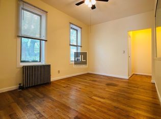 8225 5th Ave #TOP, Brooklyn, NY 11209
