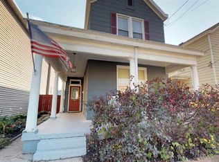 324 Foote Ave, Bellevue, KY