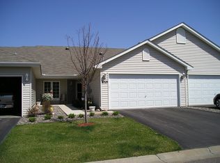 10529 181st Ln NW, Elk River, MN 55330