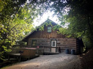 239 Robbie Ridge Rd, Stanton, KY 40380