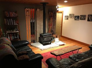 1444 Division St, Enumclaw, WA 98022