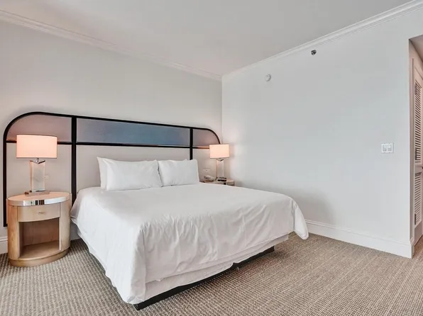 4360 Collins Ave #Id1540467p, Miami Beach, FL 33140