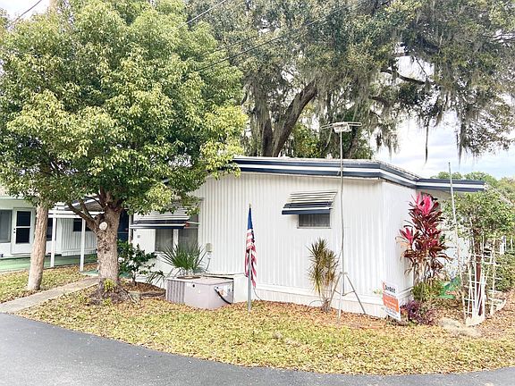 4th image of 161 Tara Dr