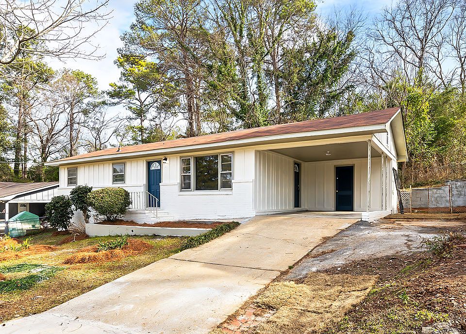 1st image of 20 Wickham Dr