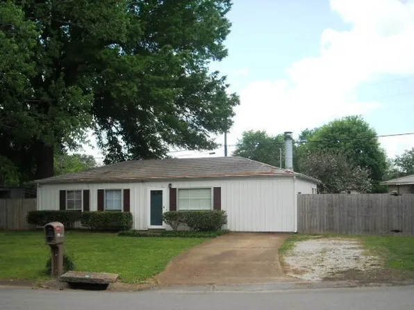 179 Leland Dr, Florence, AL 35630