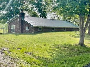 3494 Sadler Rd, Leitchfield, KY 42754