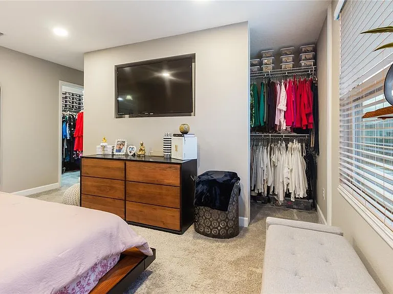 30841 Kelmin Ter — Photo 34