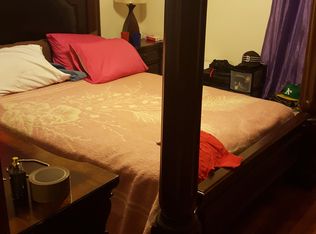 341 Spring St #345, Bridgeport, CT 06608