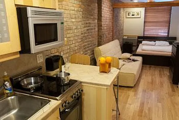 Rented by GPS Realty NYC | media 44