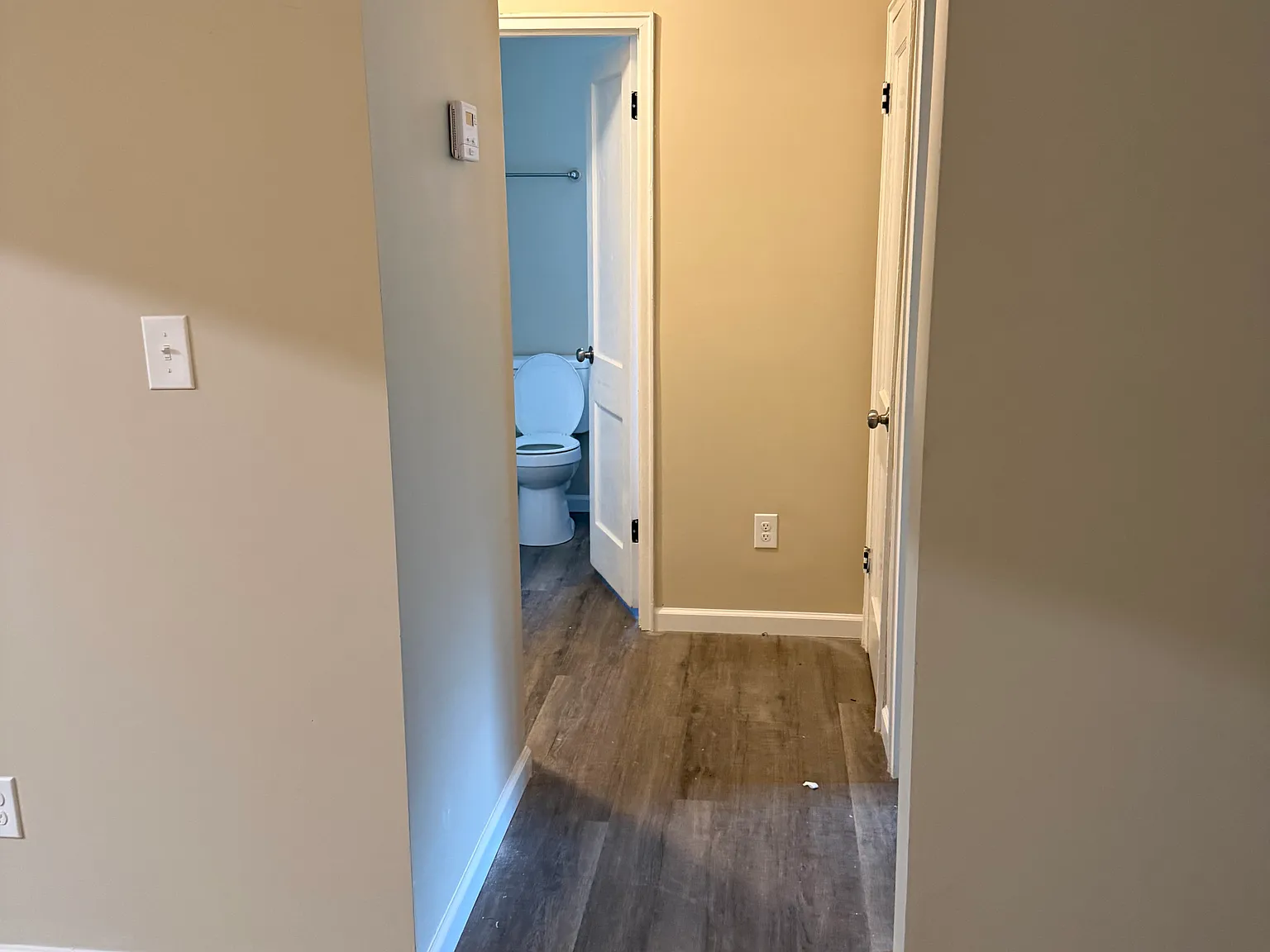 2 bed, 750 sqft, $1,550 — Photo 4