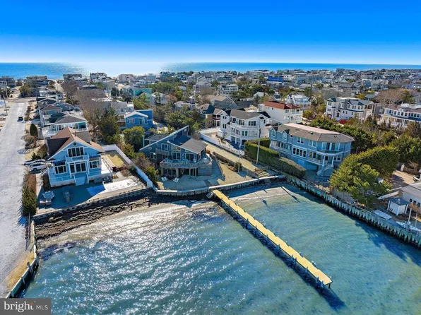 1012 Long Beach Blvd, Brant Beach, NJ 08008