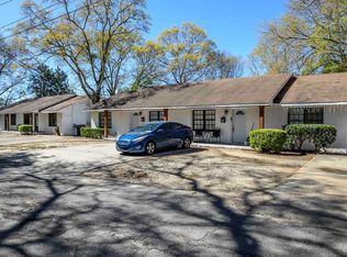 811 Blandford Ave, Columbus, GA 31906