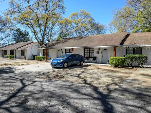 811 Blandford Ave, Columbus, GA 31906