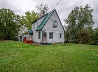 2401 Crescent Ave, Eau Claire, WI 54703
