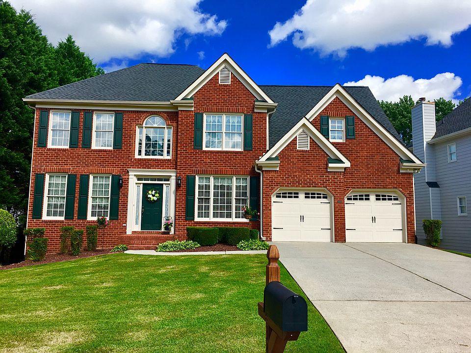 1st image of 347 Creek Front Way