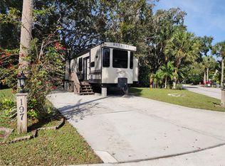 197 Longhorn Dr #197, Lake Wales, FL 33898