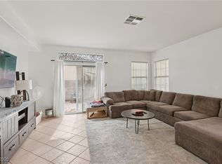 7616 Yondering Ave, Las Vegas, NV 89131