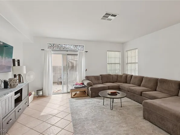 7616 Yondering Ave, Las Vegas, NV 89131