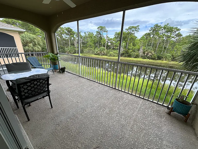 23007 Lone Oak Dr — Photo 21