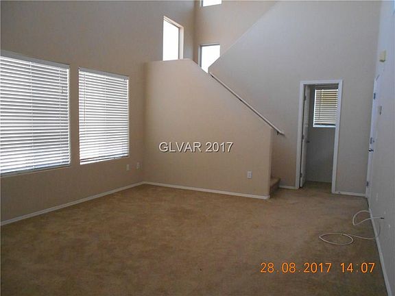 3rd image of 4804 Lamville Canyon Ct #0