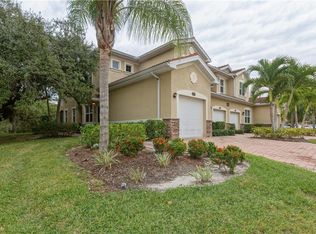 5790 Harbour Club Rd #1, Fort Myers, FL 33919
