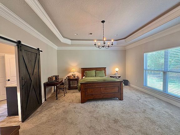 4th image of 48 Tantallon Dr