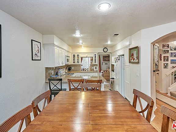 3rd image of 16133 S Vermont Ave Unit 35