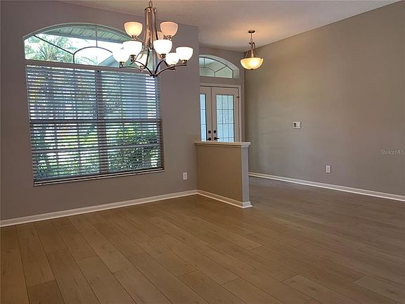 3rd image of 1851 Eagle Trace Blvd